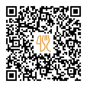 QR-Code zur Speisekarte von 迷客夏 Milk Shop 崇明店