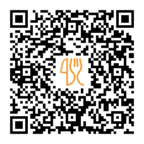 QR-Code zur Speisekarte von Golden China