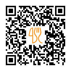 QR-Code zur Speisekarte von Viky