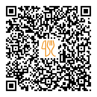 QR-Code zur Speisekarte von Bierkeller Pension Schunkelscheune Bauern- Heimatmuseum