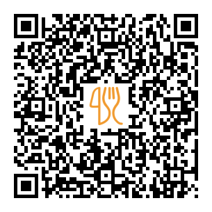 QR-Code zur Speisekarte von Cilantro Thai And Vietnamnese Cuisine