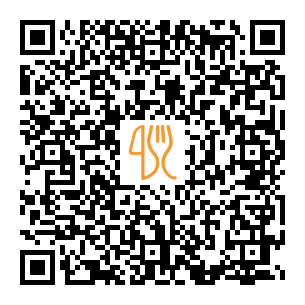 QR-Code zur Speisekarte von Domaine Familial Grosleau Inc