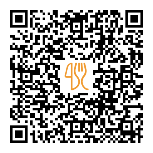 QR-Code zur Speisekarte von Colorado Smokehouse Barbecue Catering