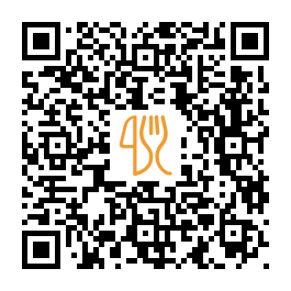 QR-Code zur Speisekarte von Iberica