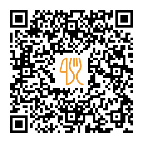 QR-Code zur Speisekarte von Thai Princess