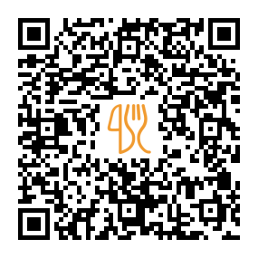 QR-code link către meniul La Cucaracha Mexican