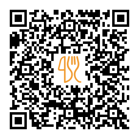 QR-Code zur Speisekarte von Shree Sainath Snacks And Juices