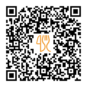 QR-Code zur Speisekarte von Moonsun Sushi