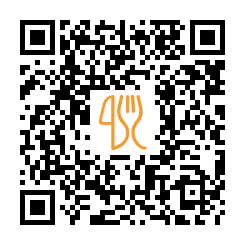 QR-Code zur Speisekarte von Taiyoo