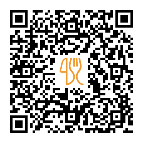 QR-Code zur Speisekarte von Jìn Jiāng Niú Shāo Ròu Huí -mawari- Táng Qí Diàn