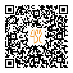 QR-Code zur Speisekarte von Hermes Pastelaria E Sorveteria