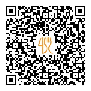 QR-Code zur Speisekarte von Sri Aiswariya Vegetarian