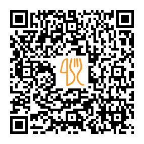 QR-Code zur Speisekarte von Shimla 17 Food Corner And 1857 Homestay