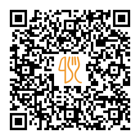 QR-Code zur Speisekarte von Shudh Shakahari Ashok Nasta Dukan