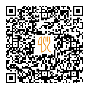 QR-kód az étlaphoz: Moghul Fine Indian Cuisine