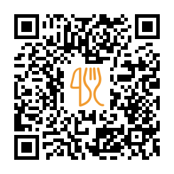 QR-Code zur Speisekarte von 미림