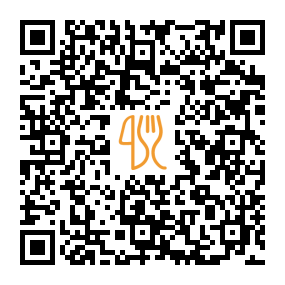 QR-Code zur Speisekarte von Eastern Loong