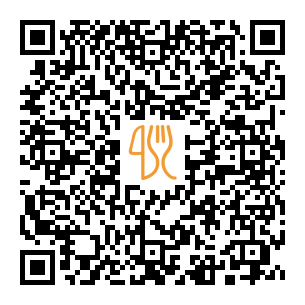 QR-Code zur Speisekarte von The Junction Kitchen Provisions