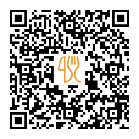 QR-Code zur Speisekarte von Villa Spirit Shoppe