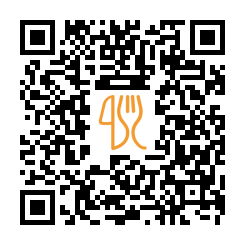 QR-Code zur Speisekarte von Li's Garden