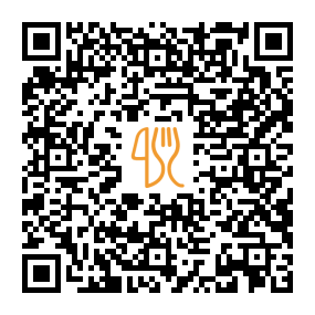 QR-Code zur Speisekarte von Royal Host Kokura Higashi Inter