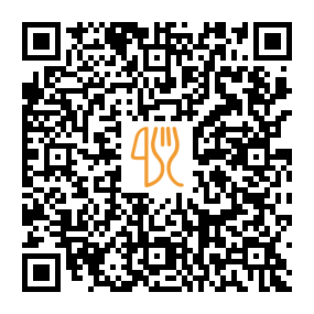 QR-Code zur Speisekarte von Cedar Rock Cafe, LLC