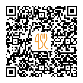 QR-Code zur Speisekarte von Jack Astor's