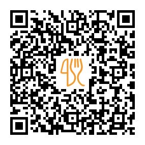 QR-Code zur Speisekarte von Hornbill Burmese Cuisine