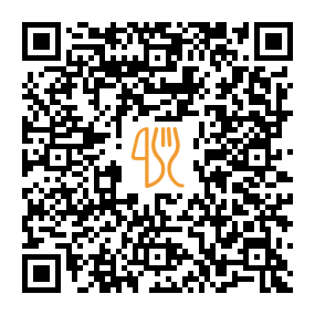 QR-Code zur Speisekarte von Ocean Dragon Chinese