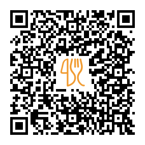 QR-kod till menyn för Nanango Country Bakehouse Café