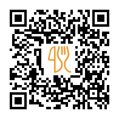 QR-Code zur Speisekarte von Joy Thai