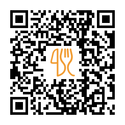 Enlace de código QR al menú de Fatima's Nest