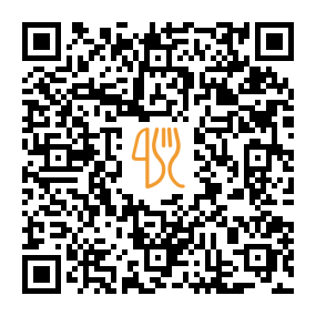 QR-Code zur Speisekarte von Cafe Καλαμάτα Adelante