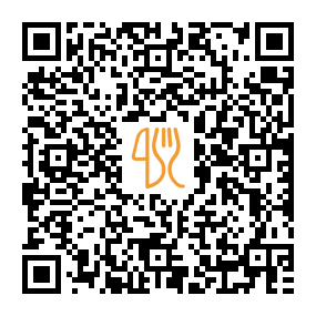 Carte QR de Hannoversche Kaffeemanufaktur