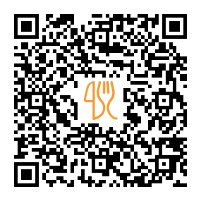 QR-Code zur Speisekarte von Sakekawa Japanese Sushi Steak