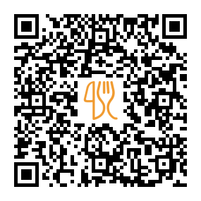 Enlace de código QR al menú de Grape Tree