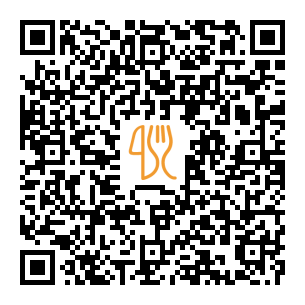 QR-Code zur Speisekarte von Ottendorfer Mühlenbäcker Gmbh