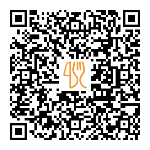 QR-Code zur Speisekarte von Bbq Tonight 6849 S. Kirkman Rd. Orlando Floridabbq Tonight