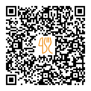 QR-Code zur Speisekarte von Lǎo Diē Shū Shí X Shí Sān Jiā Bèi 【papaveganxtsasancafe】 Cān Diǎn Zhǐ Dào13:00 Kā Fēi Dào15:00 Yíng Yè Rì Qǐng Kàn Fb Huò Ig