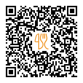 Enlace de código QR al menú de Pizza Hut