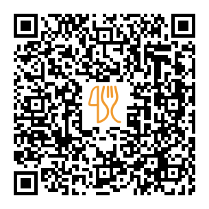 QR-Code zur Speisekarte von Polbud Ii