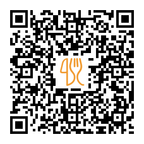 QR-Code zur Speisekarte von Gyro Express 44th