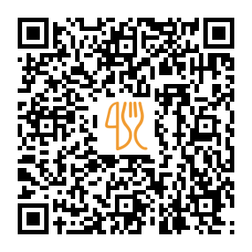 QR-Code zur Speisekarte von Rock N Country And Grill