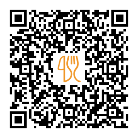 QR-Code zur Speisekarte von Calabrone