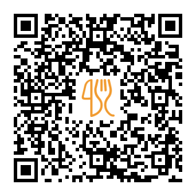 QR-Code zur Speisekarte von Hong Kong Chinese