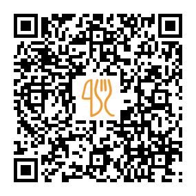 QR-Code zur Speisekarte von The Plough Inn