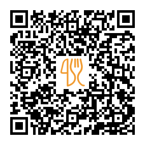 QR-kode-link til menuen på Ancient Order Of Hibernians