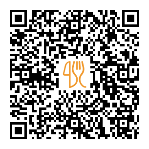 QR-Code zur Speisekarte von Gǎn Xiǎng Jiā Xī Bān Yá Yán Xuǎn Měi Shí Cān Tīng Como En Casa Gourmet