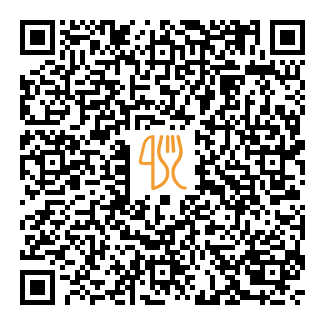 QR-Code zur Speisekarte von Athos Inh. Andreas Nikolaou Griechisches