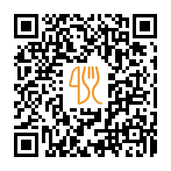 QR-Code zur Speisekarte von Koiyu